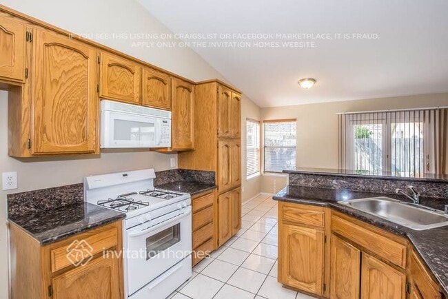 8767 Hollowstone Way