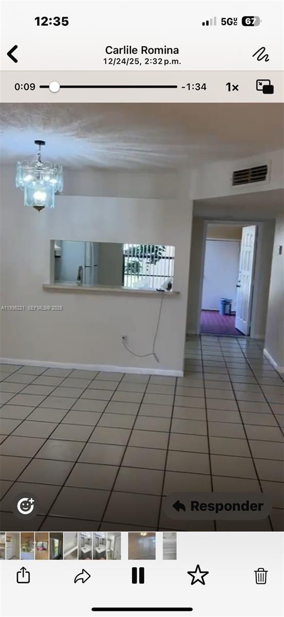 Building Photo - 13074 SW 88th Ln Unit B101