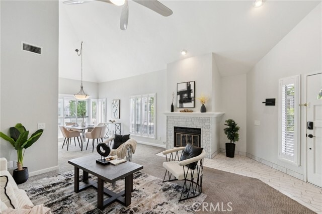 Photo - 26107 McBean Pkwy