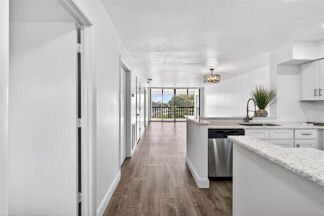 Photo - 1805 Mariner Dr Unidad 52