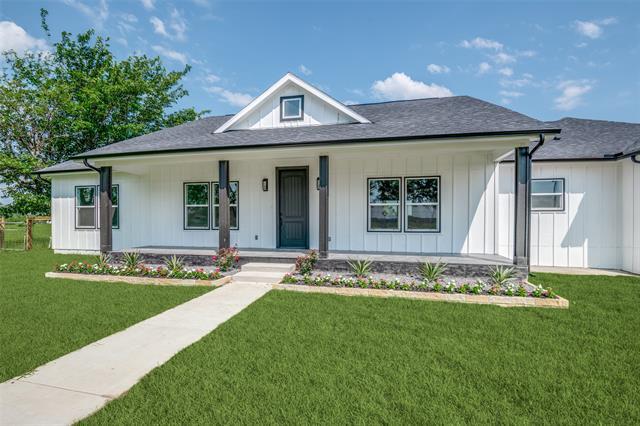 Building Photo - 1450 W Farm to Market Rd 550 Rental
