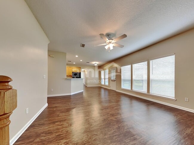 Photo - 9146 Prosperity Lake Dr