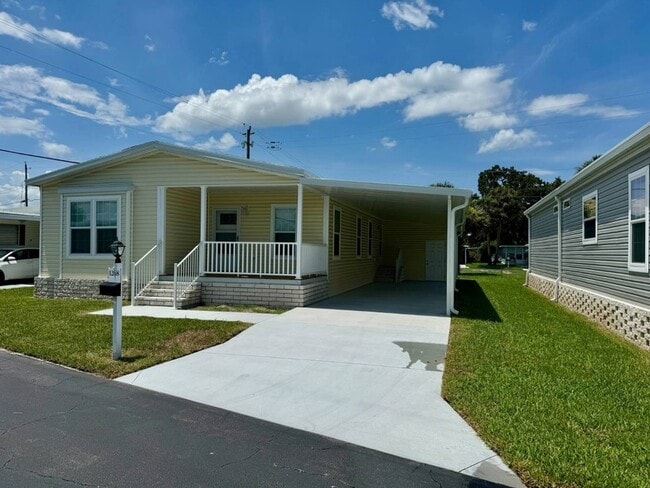 Photo - 1268 Patriot Pl