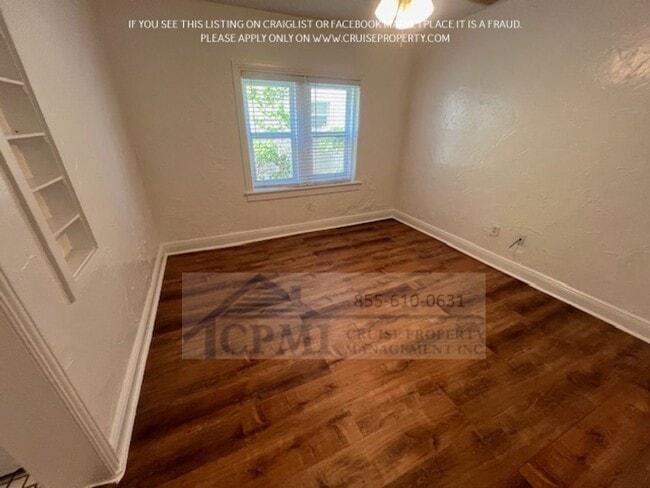 Photo - 123 S Golfview Rd