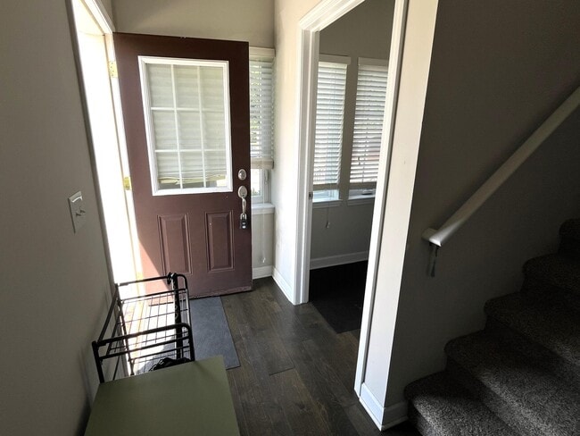 Photo - 5619 Arbor Chase Dr
