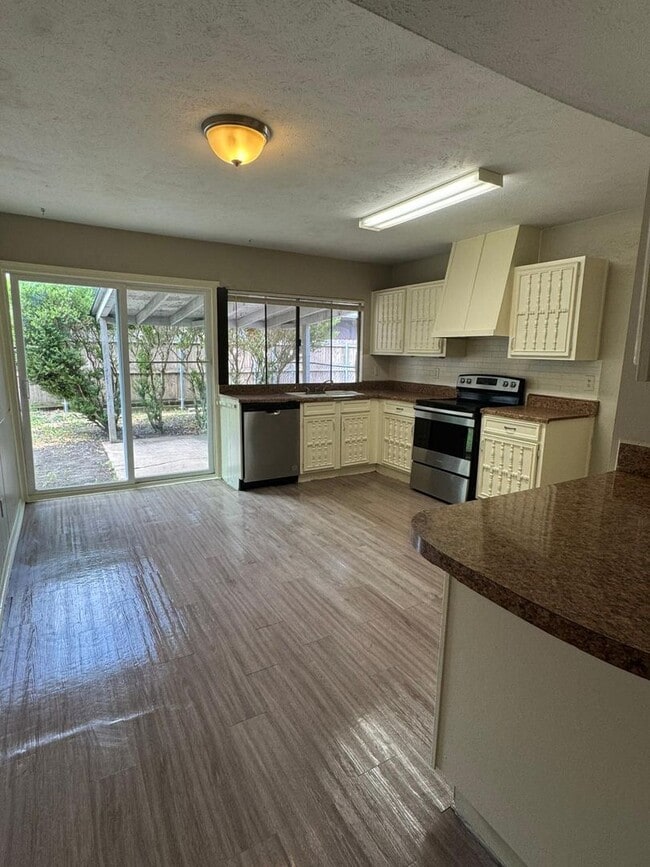 Photo - Location....Location....Location....