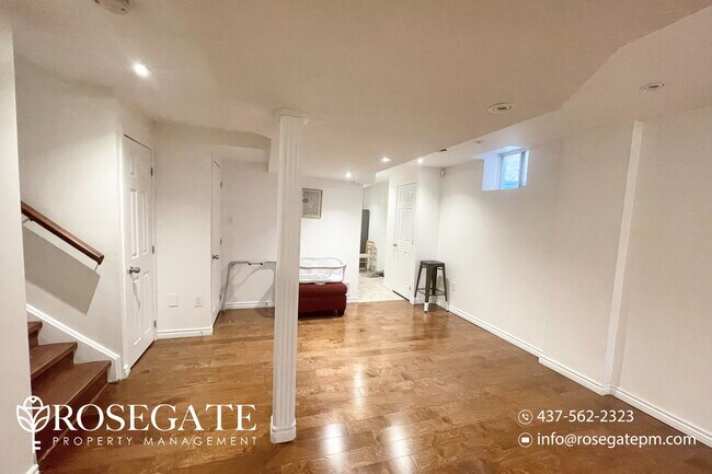 Photo - 83 Jeanette St Unit 2