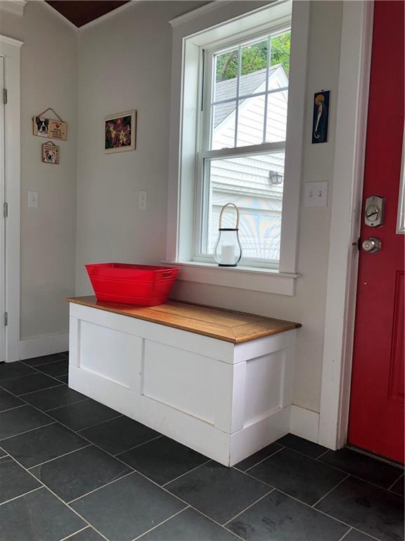 Photo - 12 Hillside Ave