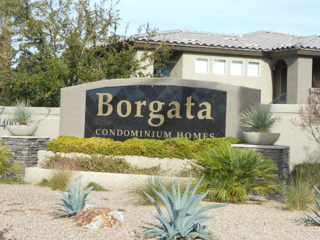 Building Photo - Borgata Condo Community Two Bedroom and Tw...
