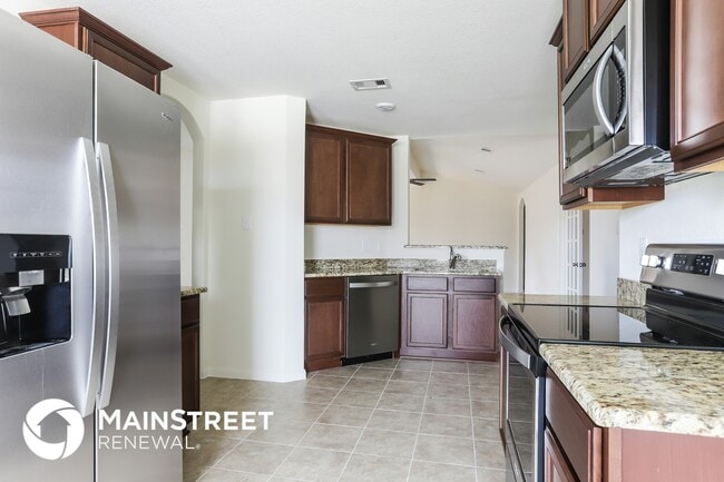 Photo - 1123 Diamond Drape Dr