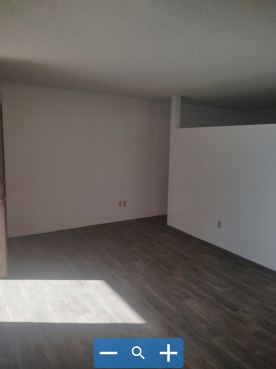Photo - 3052 N Alvernon Way Unit 105