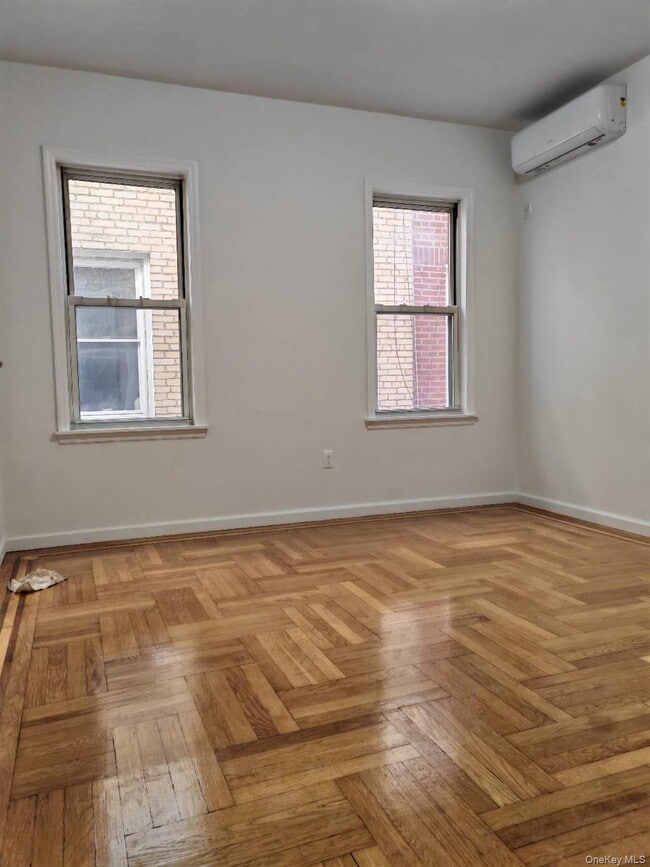 Photo - 1740 Mahan Ave Unit 2FL