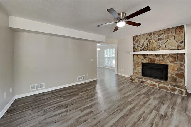 Photo - 1285 Grayland Hills Dr