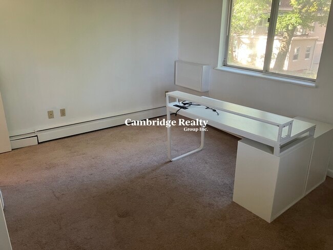 Photo - 42 Belmont St