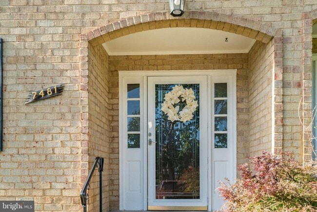 Photo - 7481 Jayhawk St