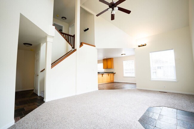 2970 Janes Creek Dr Unit 2970 Janes Creek