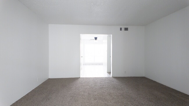 Photo - Centurion Pearl