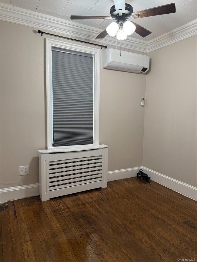 Photo - 437 Locust St Unit 1
