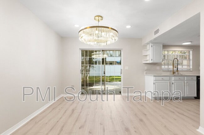 Photo - 3110 W Villa Rosa St