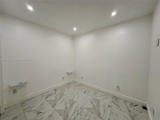 Photo - 1309 NW 55th Terrace Unit Studio
