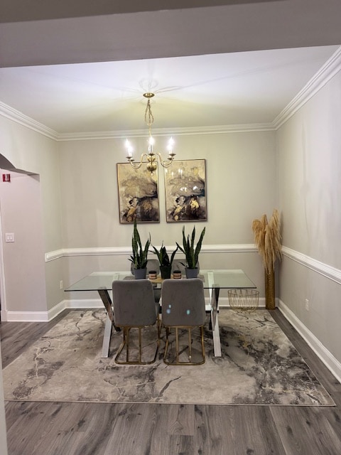 Photo - Room in Condo on Peachtree St NE