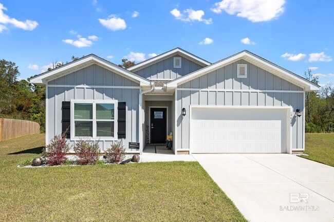 Photo - 19474 Gray Horse Dr