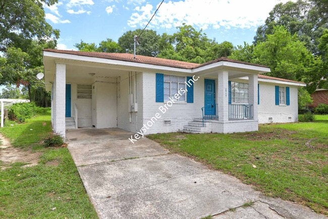 Building Photo - 2947 Richard Dr Rental