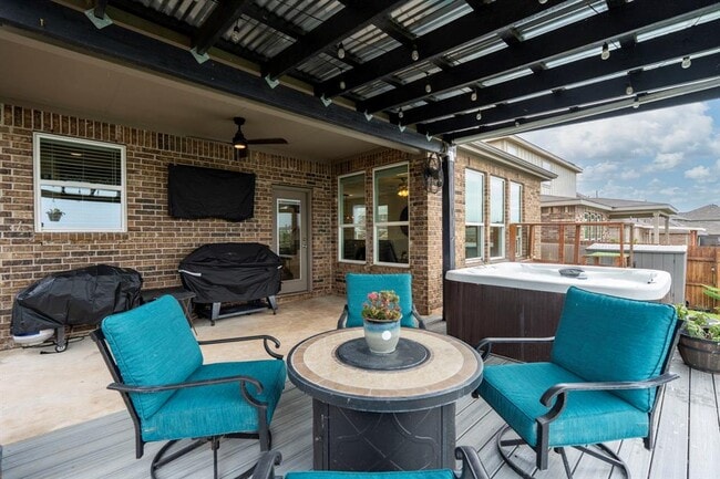 Photo - 426 Bayberry Cir