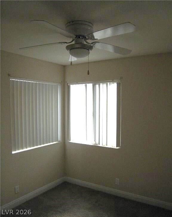 Photo - 1844 N Decatur Blvd Unit 204