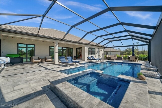 Building Photo - 10798 Timber Creek Dr