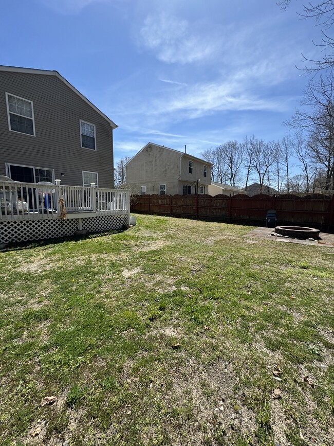 Photo - 415 S Zenia Ave House