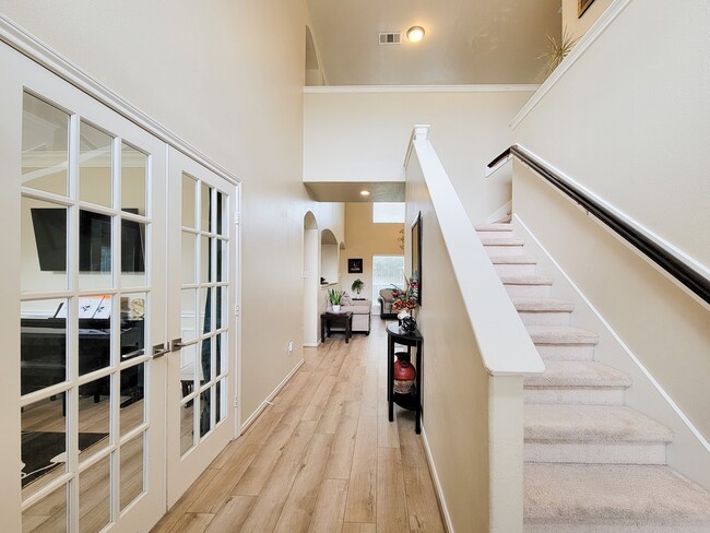 Photo - 17615 Forest Haven Trail