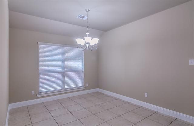 Photo - 3701 Wrexham St