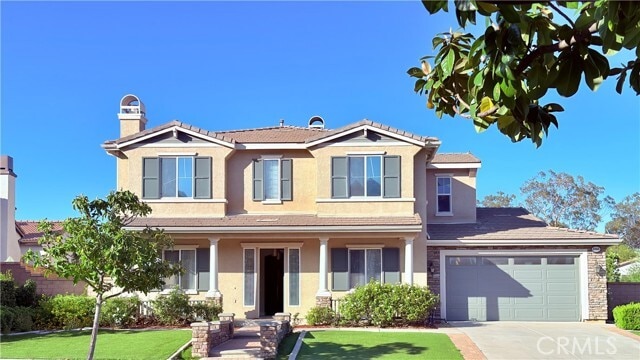 Photo - 8658 Edelweiss Dr