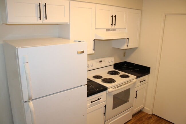 Photo - 3430 San Pablo Dam Rd Unit 50