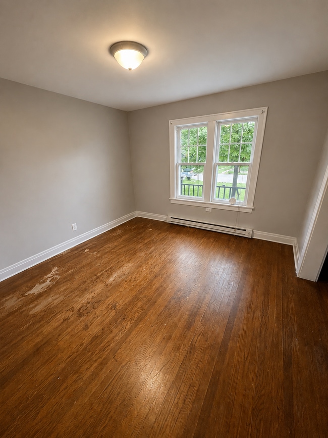 42 Highland Ave Unit 1
