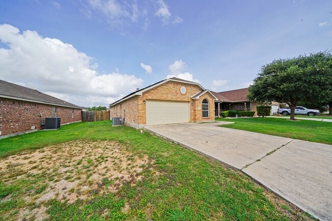 Photo - 6527 Candleview Ct