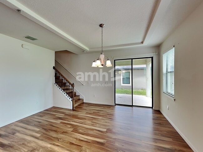 Photo - 11818 Winterset Cove Dr