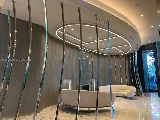 Photo - 1000 Brickell Plaza Unidad 4104