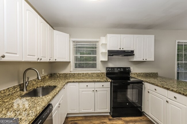 Photo - 2644 Butner Rd