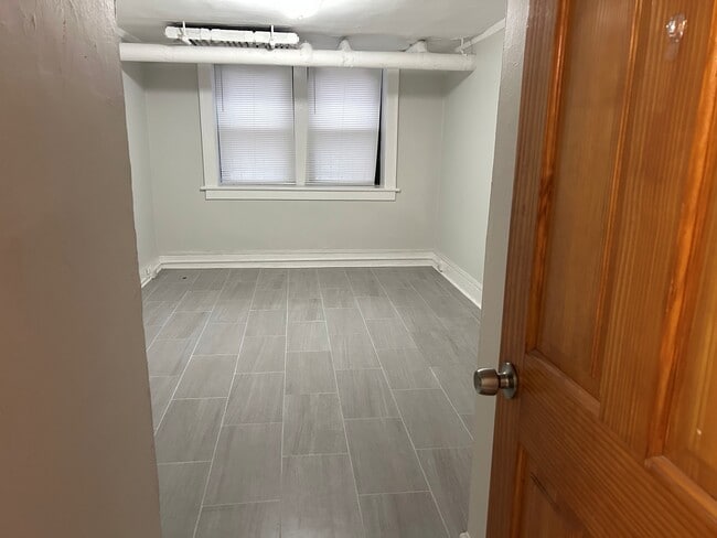 Photo - 40 Lincoln Ave