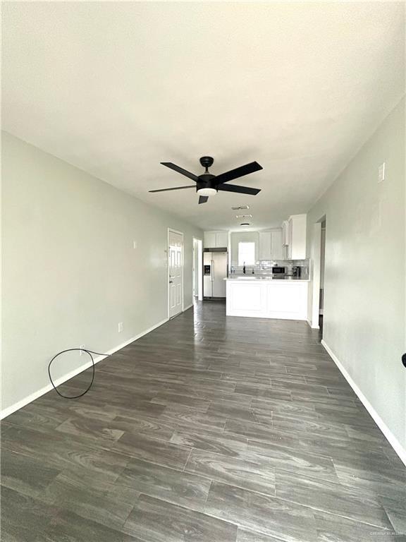 Photo - 15 Quince Ave