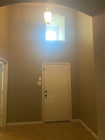 Photo - 2712 Lake Ridge Dr