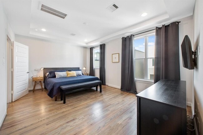 Photo - 2716 Eado Edge Ct