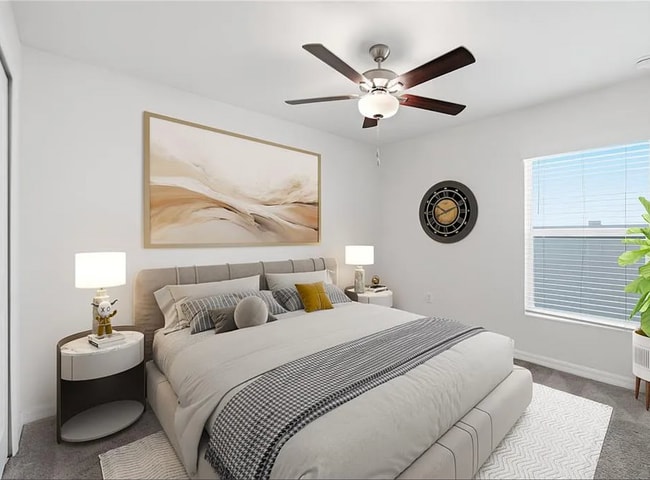 Photo - 12609 Maple Bonsai Dr