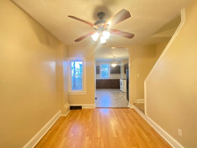 Photo - Charming 3 Bedroom, 1 Bath Home in York, Pa!