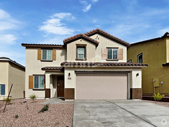 Building Photo - 6076 W Paseo Hilario Rental