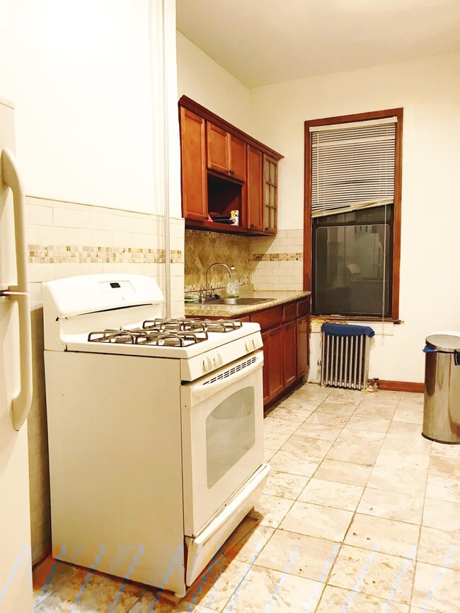 Photo - 267 Covert St.