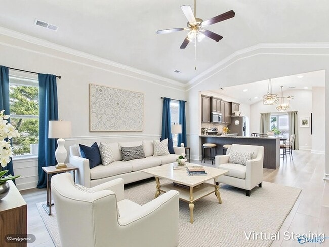 Photo - 8207 NW Stone Mill Dr