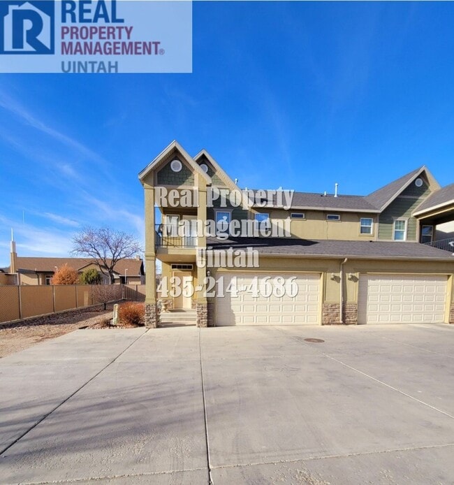 Photo - Beautiful 3 bed 2.5 bath Split Mountain Condo.